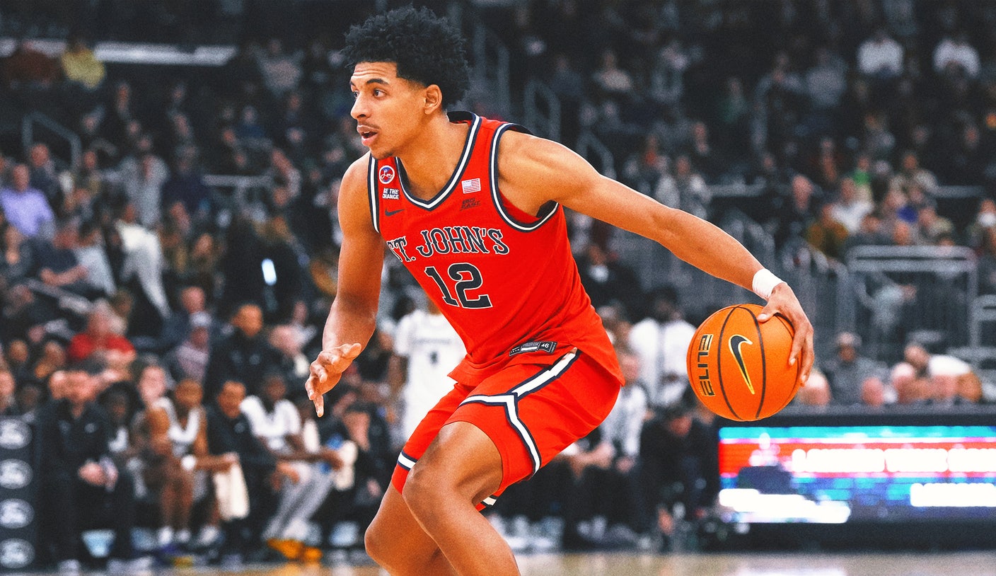 巅峰国际pg下载入口 - 路易斯小将从NBA回归大学：LSU之路能否通过资格审查？