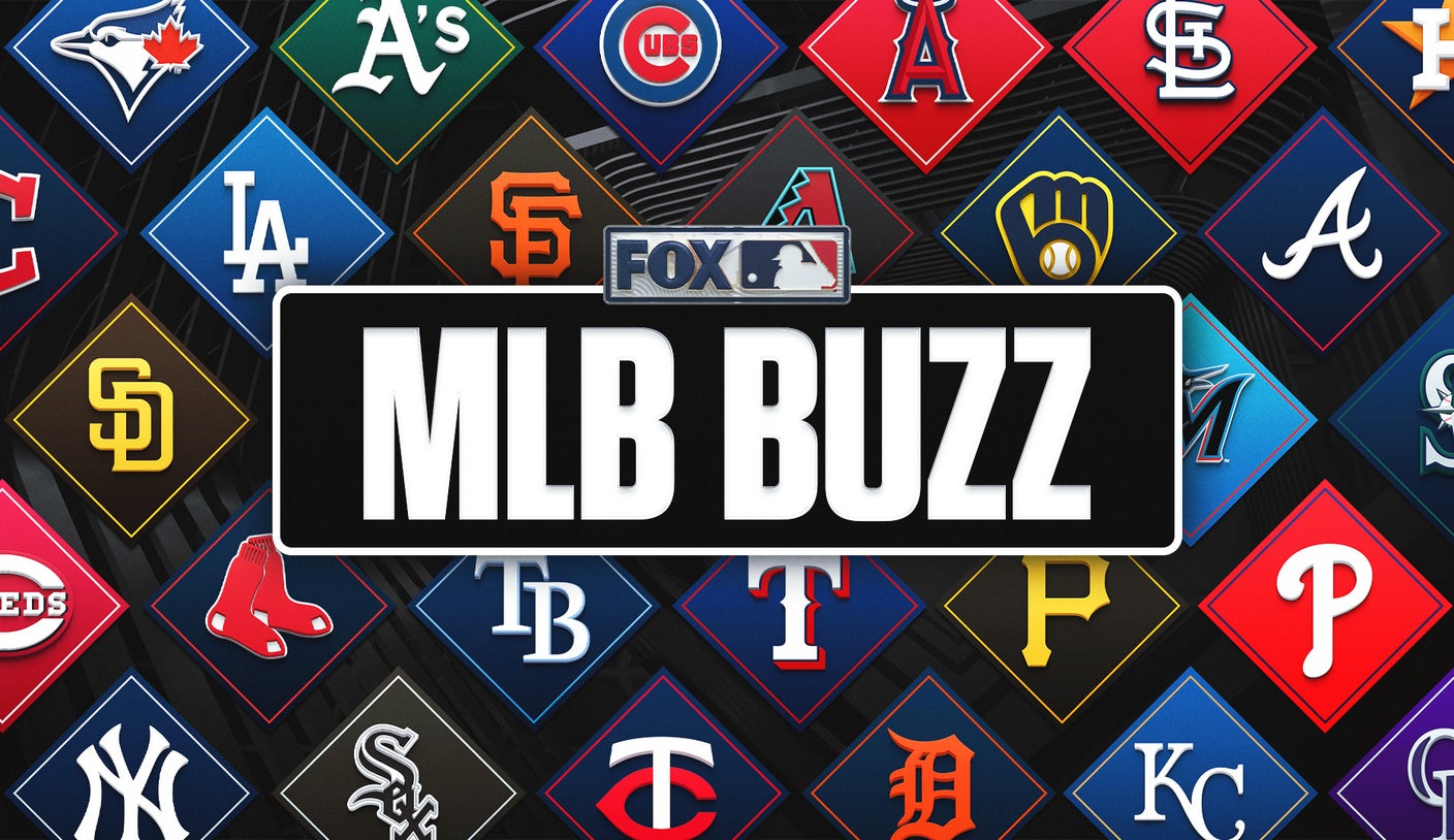 MLB 2026 伤情速览：红袜队将 巅峰国际pg下载入口 列入伤病名单