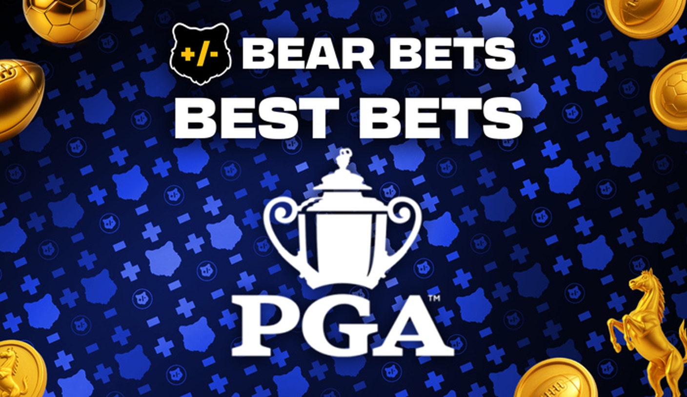 巅峰国际：Chris 'The Bear' Fallica 权威 PGA 锦标赛 巅峰国际pg下载入口 报道与精准推荐